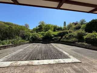  Maison � vendre 3 pi�ces 93 m�