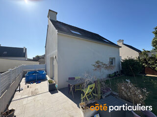  Maison  louer 84 m
