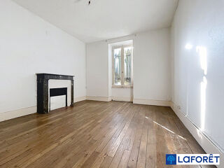 Vente Maison Maison Dijon 4 pièce(s) 70 m2 Dijon