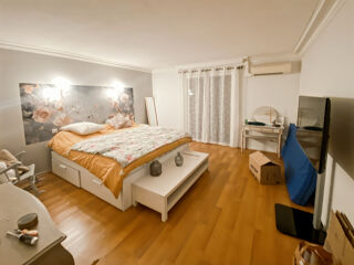  Maison � vendre 4 pi�ces 140 m�