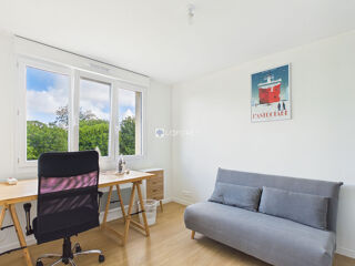 Maison à louer 6 pièces 145 m²