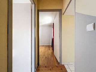  Maison � louer 3 pi�ces 80 m�