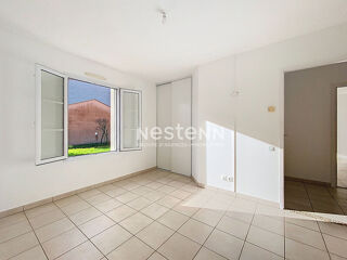  Maison � vendre 3 pi�ces 72 m�