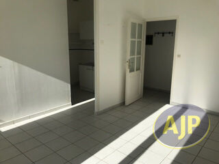  Appartement � louer 2 pi�ces 47 m�