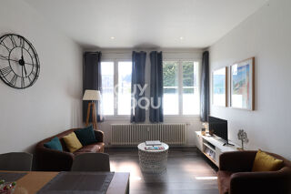  Appartement  louer 3 pices 54 m