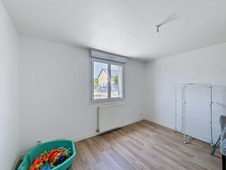  Maison à vendre 7 pièces 143 m²