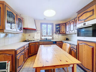  Maison � vendre 7 pi�ces 107 m�