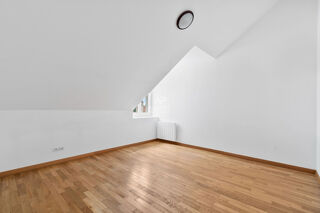  Appartement � vendre 5 pi�ces 101 m�