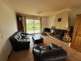  Maison  vendre 5 pices 114 m