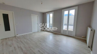  Appartement � louer 1 pi�ce 32 m�