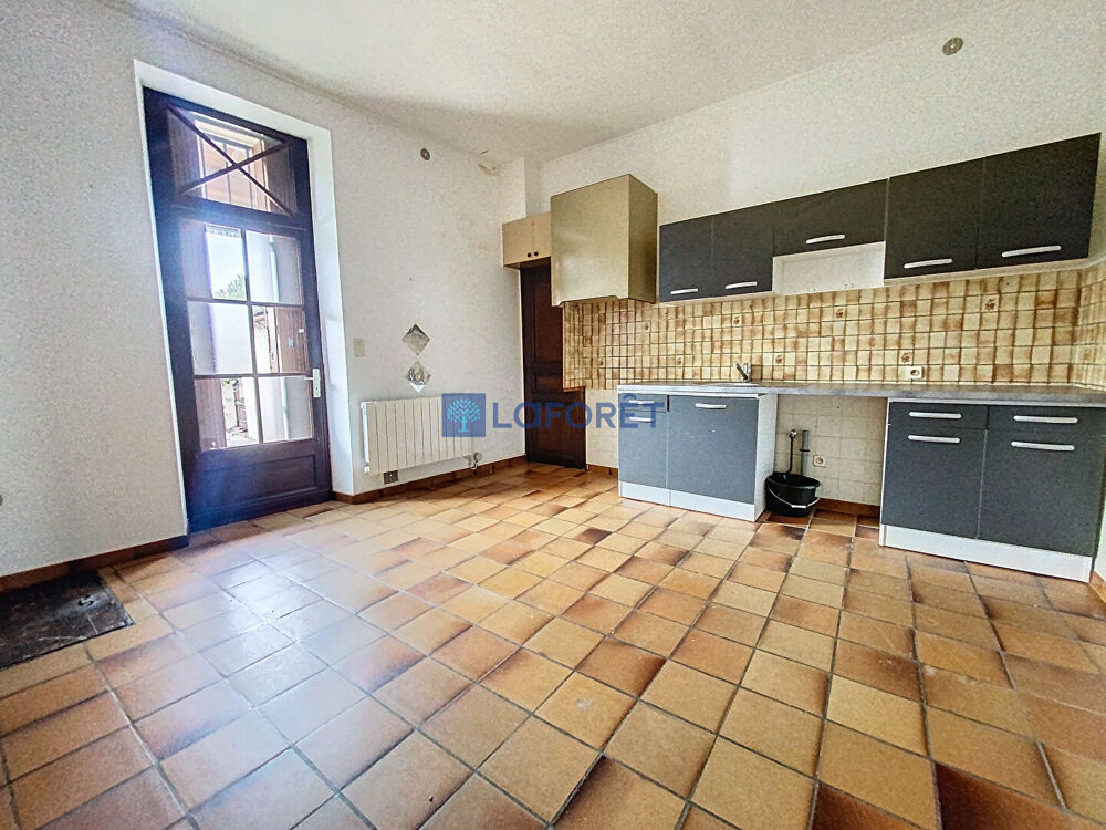 Maison Muret 4 pièce(s) 570 m2