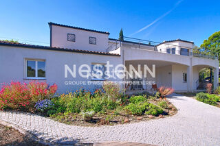  Maison � vendre 7 pi�ces 184 m�