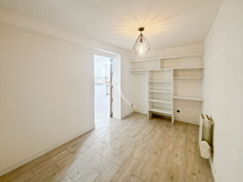  Appartement  louer 1 pice 35 m