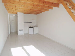  Appartement  louer 2 pices 48 m