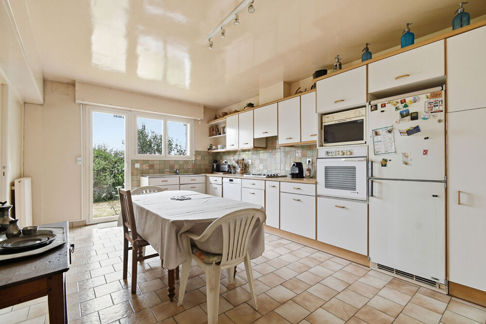 Vente Maison Maison Saint Germain En Laye 8 pièces 170 m2 Saint germain en laye