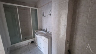  Appartement � vendre 3 pi�ces 57 m�