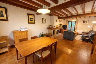  Maison � vendre 7 pi�ces 196 m�