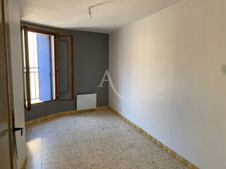  Appartement � louer 3 pi�ces 65 m�