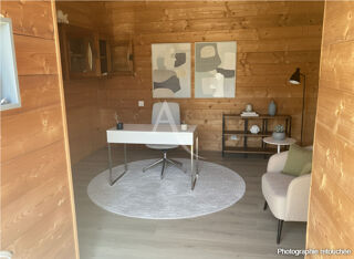  Maison à vendre 5 pièces 146 m²