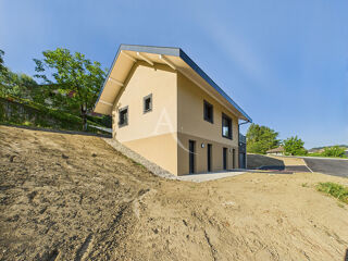  Maison 5 pices 134 m Annecy