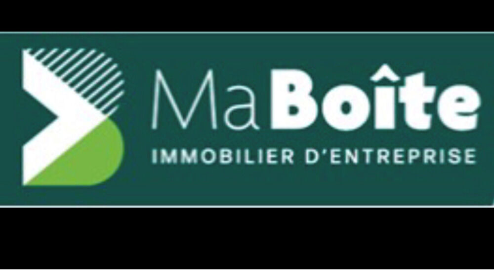   Fonds de commerce Bar tabac  FDJ Journaux Roanne 3 pièce(s) 120 m2 