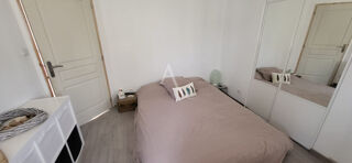  Maison à louer 6 pièces 103 m²