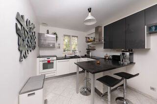  Maison � vendre 8 pi�ces 147 m�