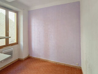  Appartement  vendre 3 pices 