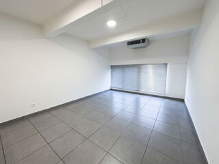   Bureau à vendre 280m2 Villeurbanne