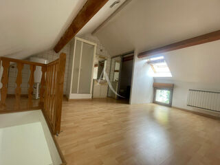  Maison à vendre 2 pièces 29 m²