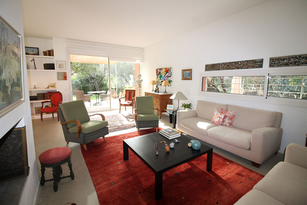 � vendre  Maison N�mes (30000)