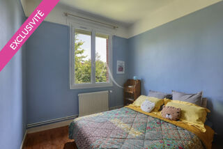  Maison  vendre 8 pices 157 m