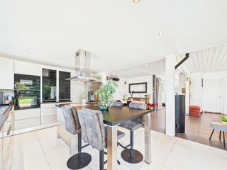  Maison � vendre 5 pi�ces 120 m�