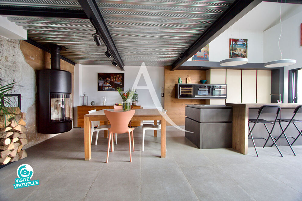 � vendre  Maison Lattes (34970)