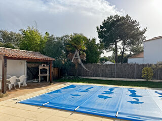  Maison  vendre 4 pices 99 m