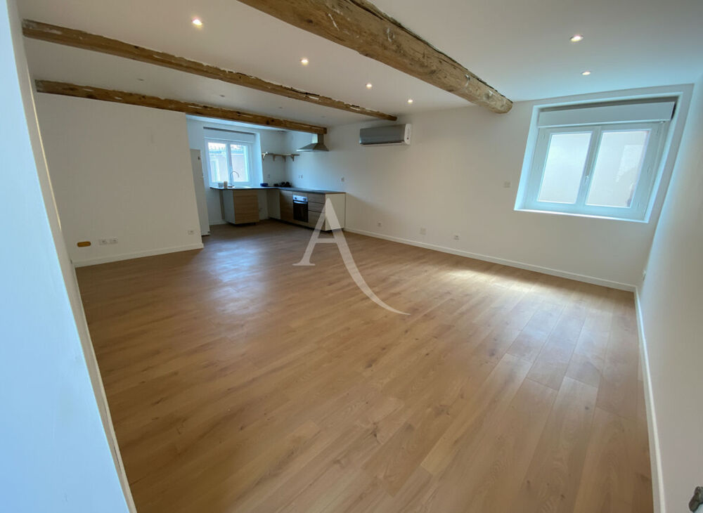 Location Maison Maison Pexiora 4 pièces 97.69 m2 Pexiora