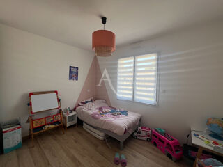  Maison à vendre 5 pièces 96 m²
