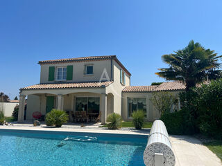  Maison  vendre 6 pices 167 m