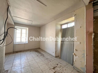  Maison à vendre 4 pièces 130 m²