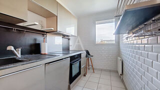  Appartement à vendre 4 pièces 80 m²