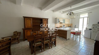  Appartement � vendre 5 pi�ces 86 m�