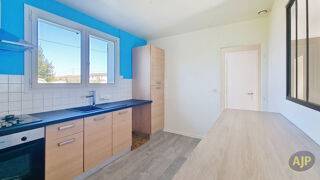  Maison à vendre 4 pièces 79 m²