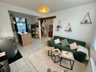  Maison � louer 6 pi�ces 103 m�