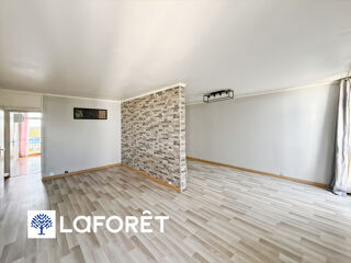  Appartement à vendre 5 pièces 87 m²