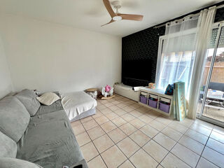  Maison � louer 4 pi�ces 95 m�