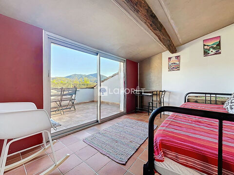  Maison � louer 3 pi�ces 66 m�