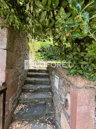  Maison � vendre 6 pi�ces 85 m�