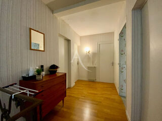  Maison � vendre 6 pi�ces 155 m�