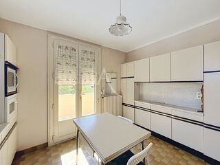  Maison à vendre 4 pièces 135 m²