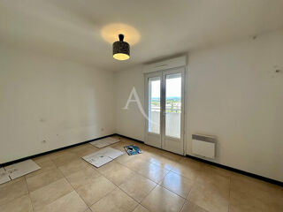  Maison à louer 4 pièces 94 m²